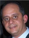 Aguinaldo Cardozo da Costa Filho