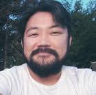 Anderson Kenji Hirata